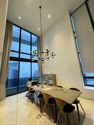 Trilight (D11), Condominium #588659731